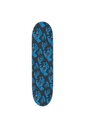 11116644-classic-dot-micro-750in-x-2825in-santa-cruz-skateboard-complete-2-791116.jpg