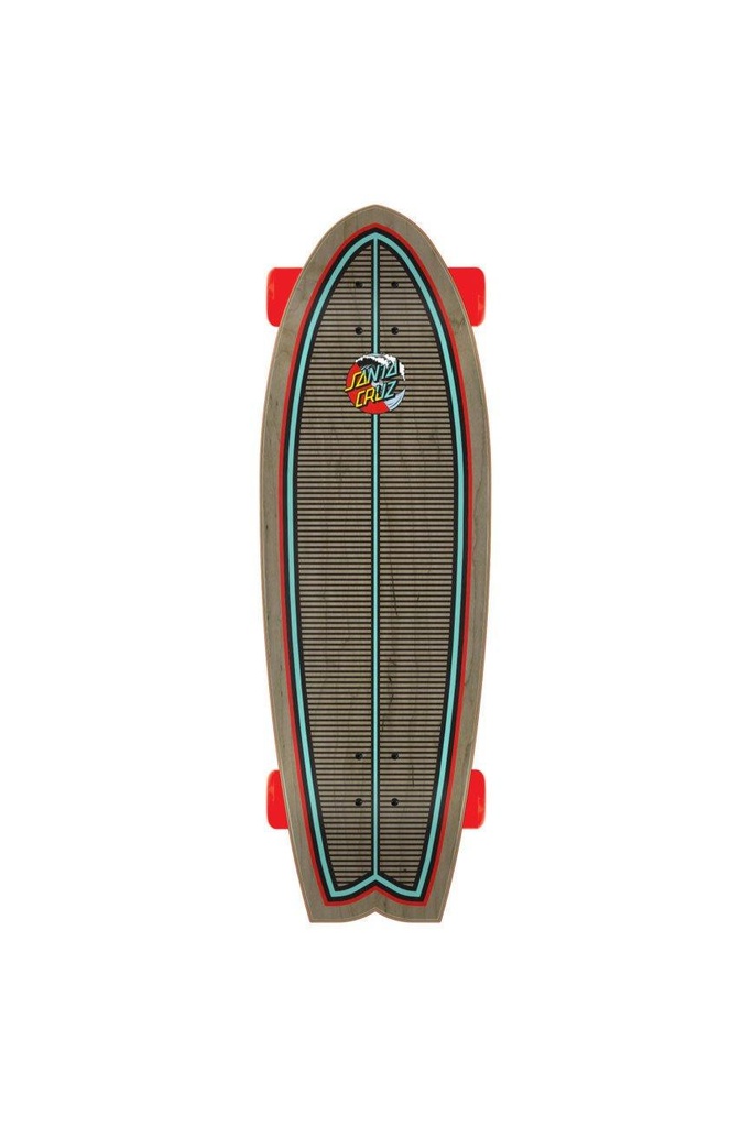 11116441-classic-wave-splice-88in-x-277in-shark-cruzer-santa-cruz-2-163948.jpg