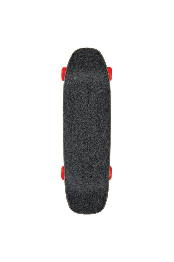 11116435-amoeba-street-skate-84in-x-294in-street-cruzer-santa-cruz-2.jpg