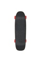 11116435-amoeba-street-skate-84in-x-294in-street-cruzer-santa-cruz-2.jpg