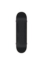 11116283-galaxy-logo-mid-780in-x-3100in-creature-skateboard-complete-2.jpg