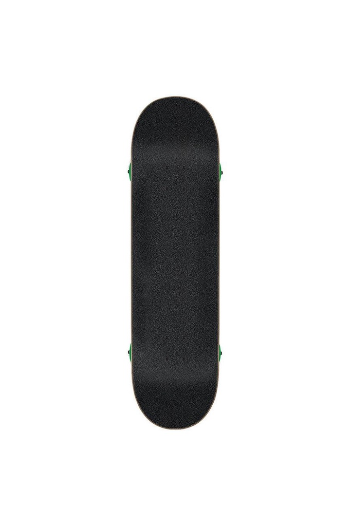logo-full-800in-x-3125in-creature-skateboard-complete-11116225-264091.jpg