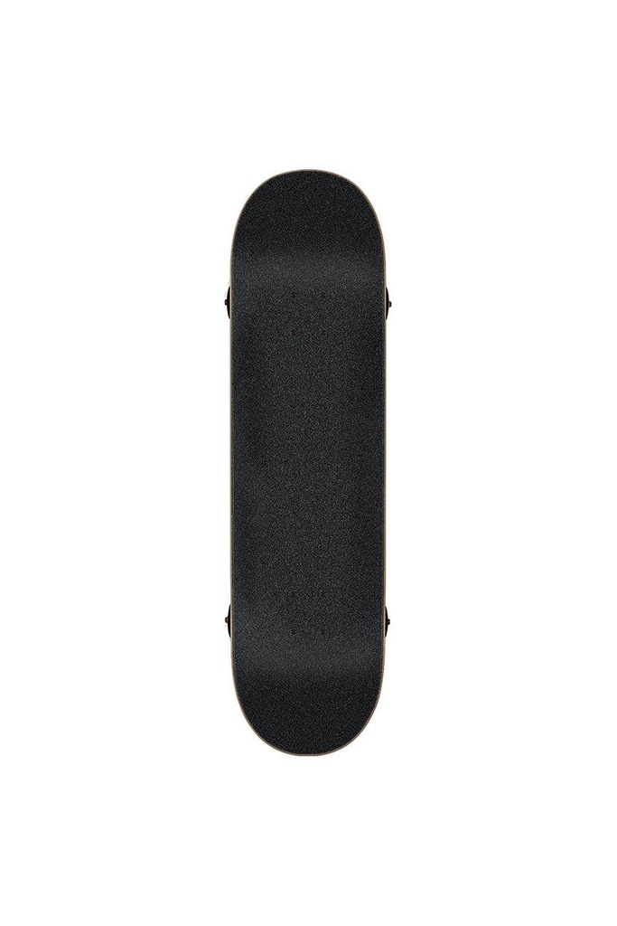 logo-outline-large-825in-x-315in-creature-skateboard-complete-11116223-682448.jpg