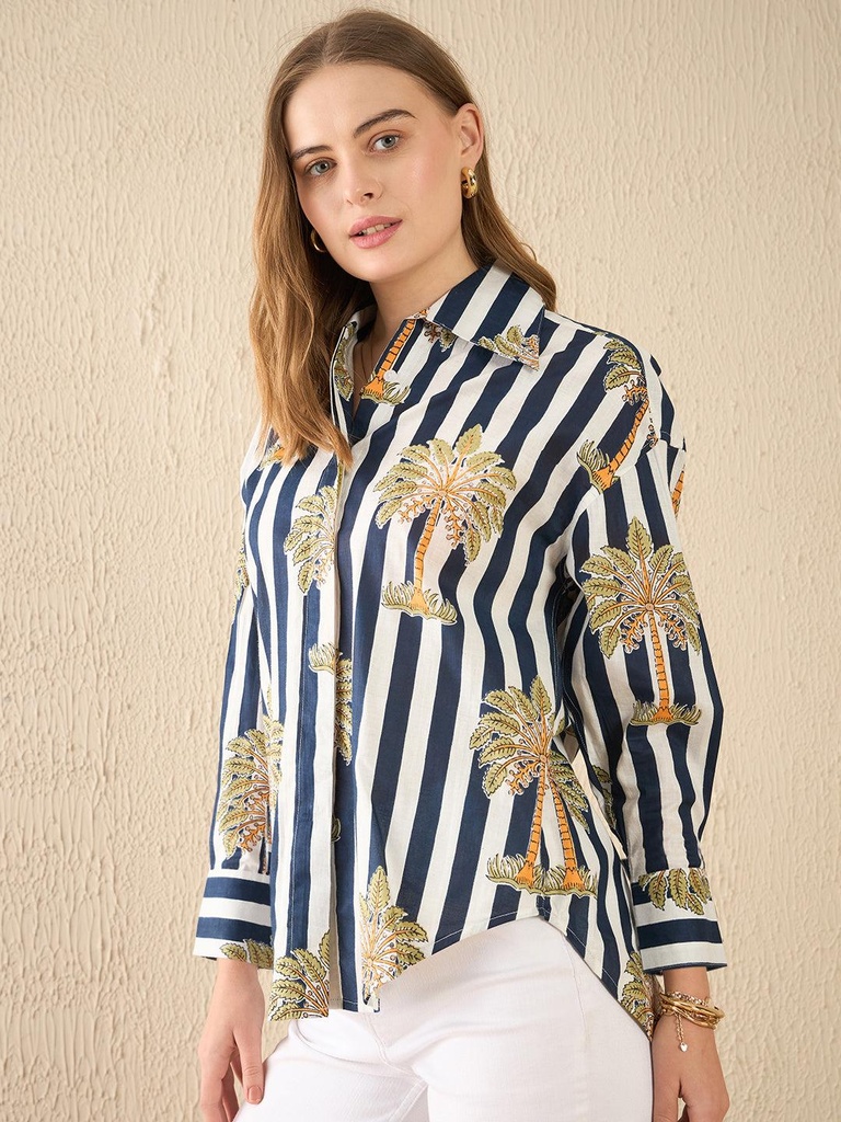 14-02-2025-05524.jpg