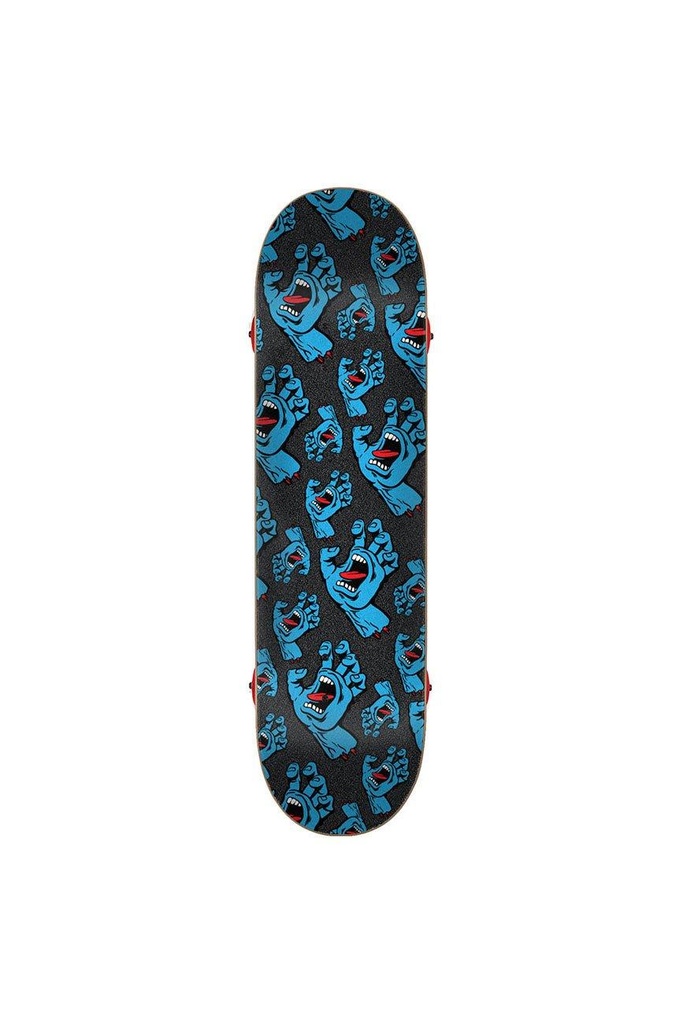 11116222-classic-dot-super-micro-725in-x-2700in-santa-cruz-skateboard-complete-2-616703.jpg
