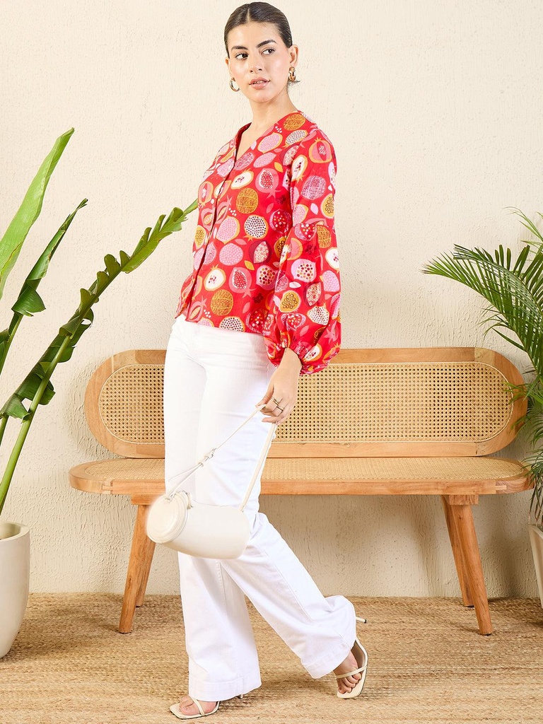 2_fe6facb1-8c78-4b65-9abf-84d97c8f8ed1.jpg