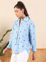 128_ad3e17a3-2f3f-473e-a8b7-c2fe8262e09f.png