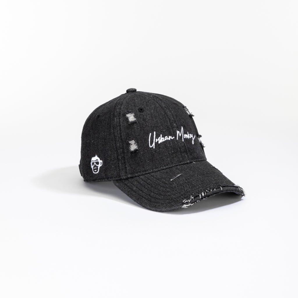 sin-city-um23bc-040-287171.jpg