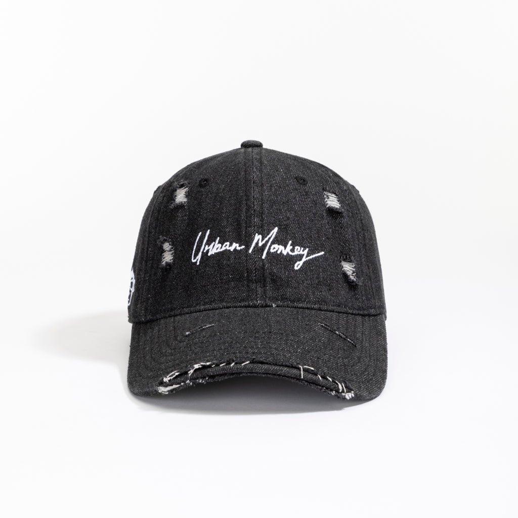 sin-city-um23bc-040-208511.jpg