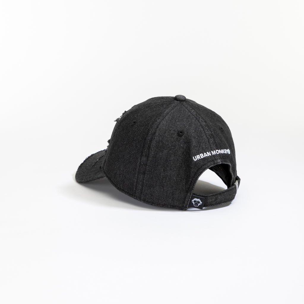 sin-city-um23bc-040-465992.jpg