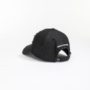 sin-city-um23bc-040-465992.jpg