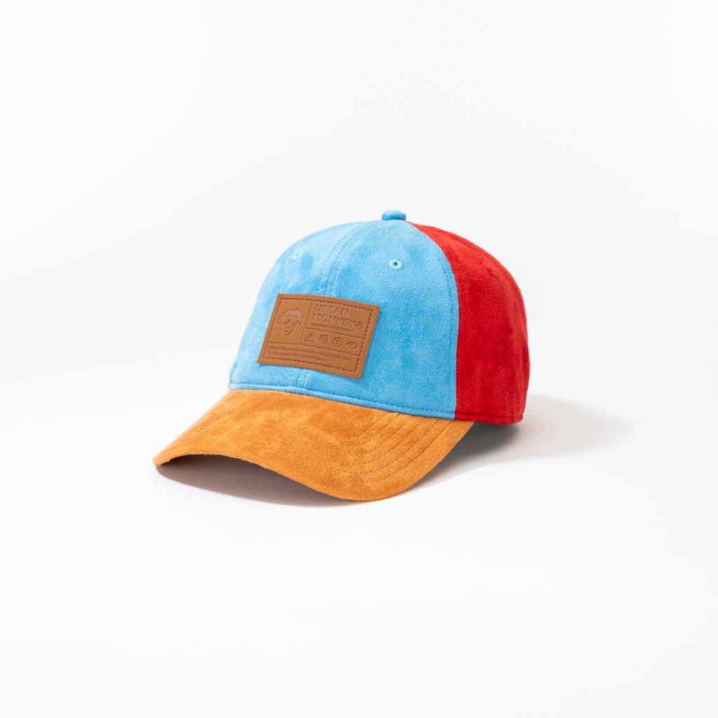 goat-curved-brim-cap-03-652110.jpg