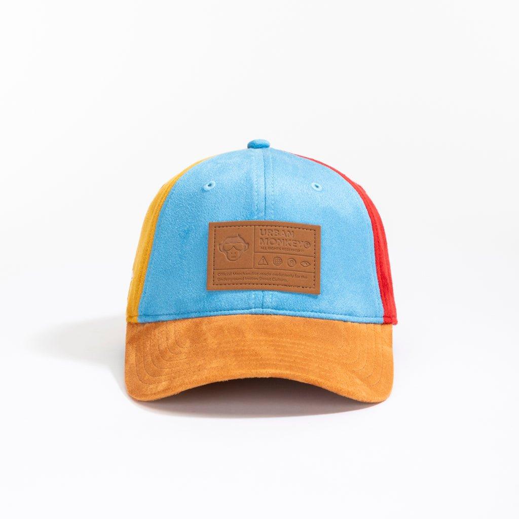 goat-curved-brim-cap-04-422768.jpg