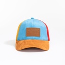 goat-curved-brim-cap-04-422768.jpg