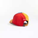 goat-curved-brim-cap-01-215755.jpg