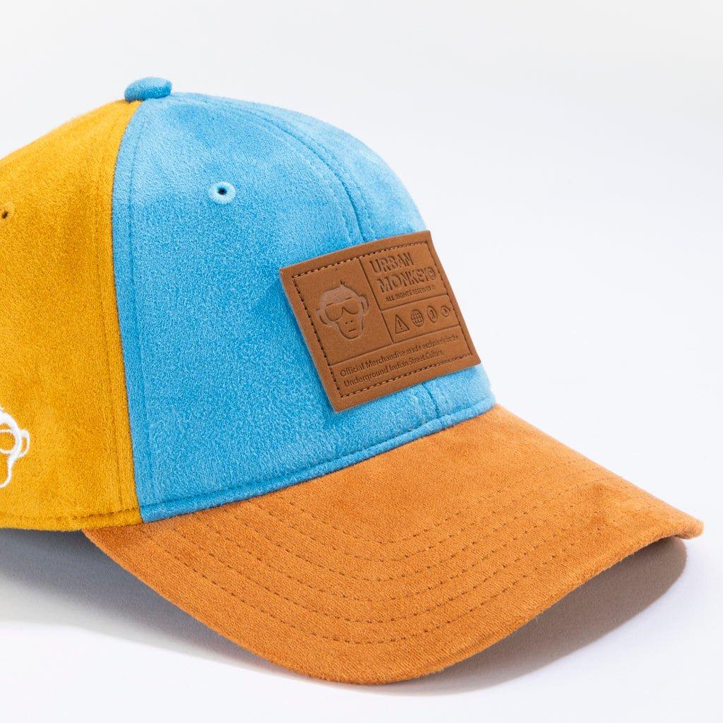 goat-curved-brim-cap-02-179838.jpg