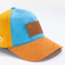 goat-curved-brim-cap-02-179838.jpg