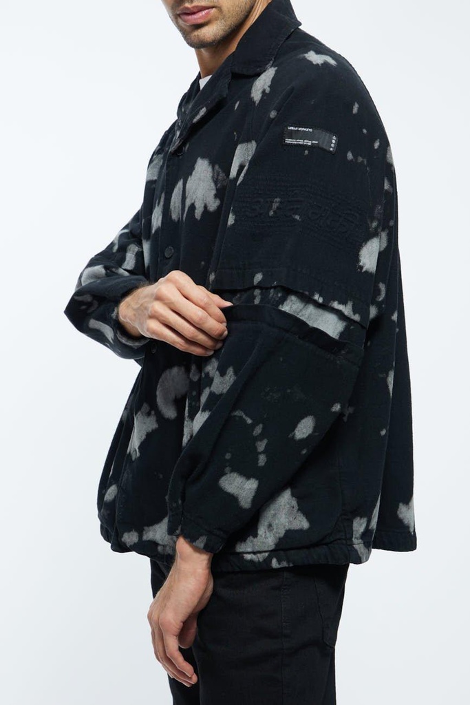 hobo-shacket-tie-die-model-04-231378.jpg