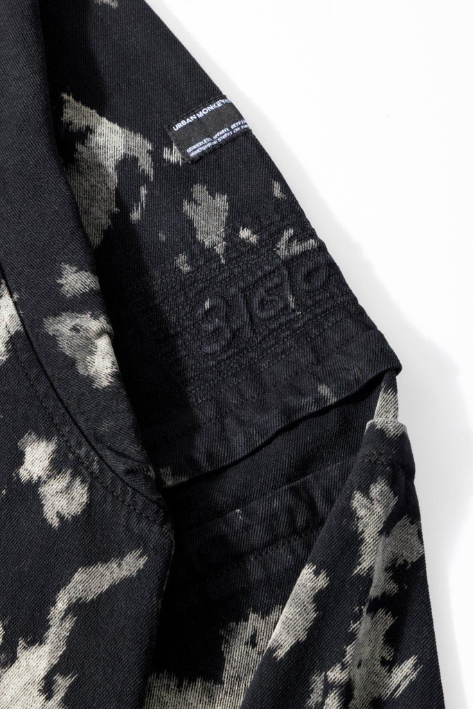 hobo-shacket-tie-die-black-05-825513.jpg