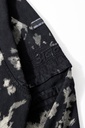 hobo-shacket-tie-die-black-05-825513.jpg