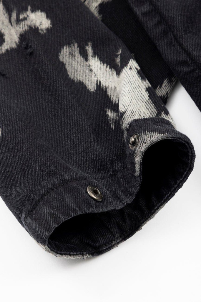 hobo-shacket-tie-die-black-04-819284.jpg