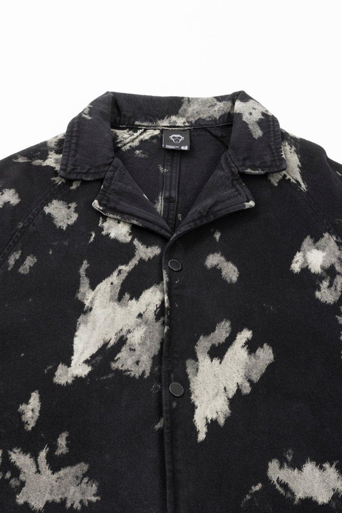 hobo-shacket-tie-die-black-01-106042.jpg