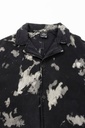 hobo-shacket-tie-die-black-01-106042.jpg