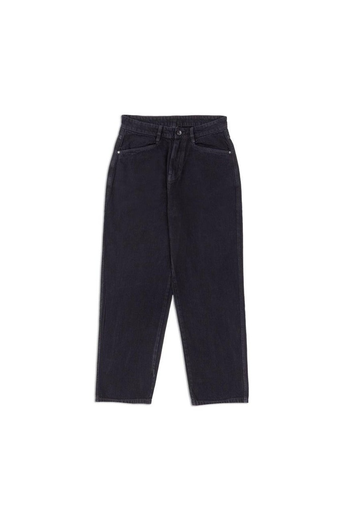 relaxed-straight-cut-jeans-black-um23a-dp-001-xs26-411373.jpg