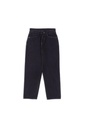 relaxed-straight-cut-jeans-black-um23a-dp-001-xs26-411373.jpg