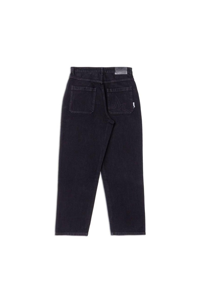 relaxed-straight-cut-jeans-black-um23a-dp-001-xs26-696676.jpg
