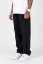 relaxed-straight-cut-jeans-black-um23a-dp-001-xs26-523379.jpg