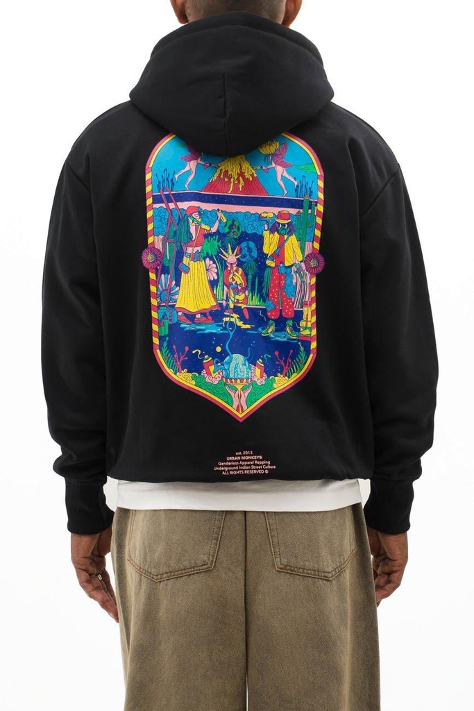 life-is-better-when-you-paint-black-hoodie-03-432143.jpg