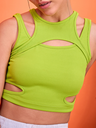 feb451055bfd4b6fbb90995d019e9b1a_43.png