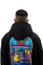 life-is-better-when-you-paint-black-hoodie-04_c3936954-6f47-4f14-beab-af4a8a2ea1ca-577499.jpg