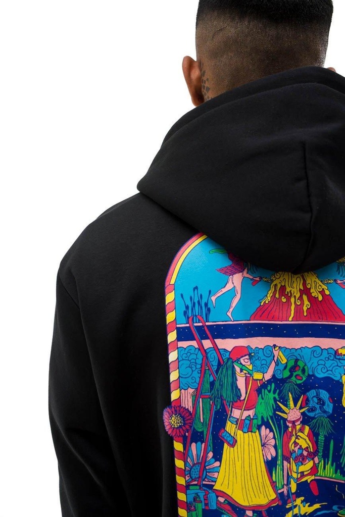 life-is-better-when-you-paint-black-hoodie-06_31dd4e20-a764-424d-a5d3-4f8766182818-934110.jpg