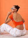 6_96bbbe0b-ba55-49e6-b0d0-eb3fb9c0212d.png