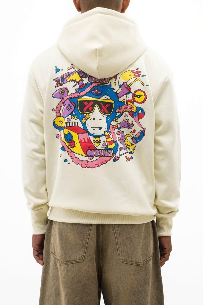 fnky-mnky-offwhite-hoodie-01-319730.jpg