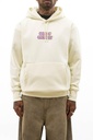 fnky-mnky-offwhite-hoodie-02-779573.jpg