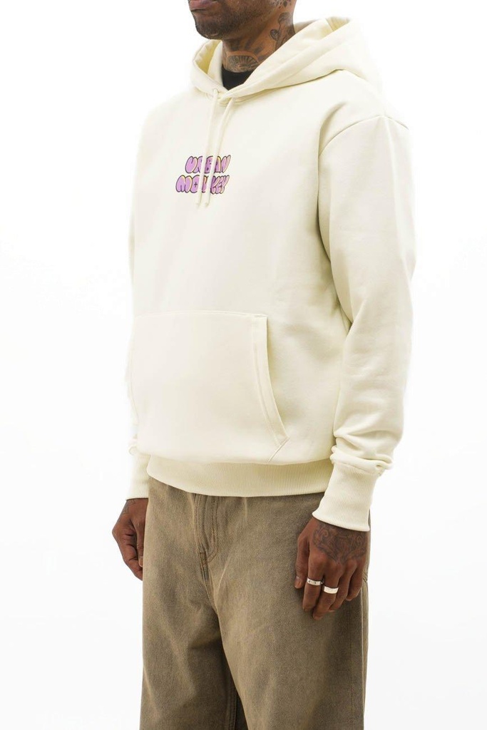 fnky-mnky-offwhite-hoodie-03-280820.jpg