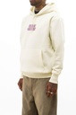 fnky-mnky-offwhite-hoodie-03-280820.jpg