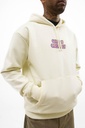 fnky-mnky-offwhite-hoodie-04-303247.jpg