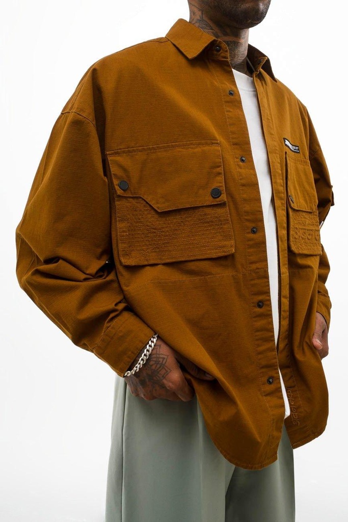 ripstop-shacket-tan-brown-um23a-sh-002c-xs-825727.jpg