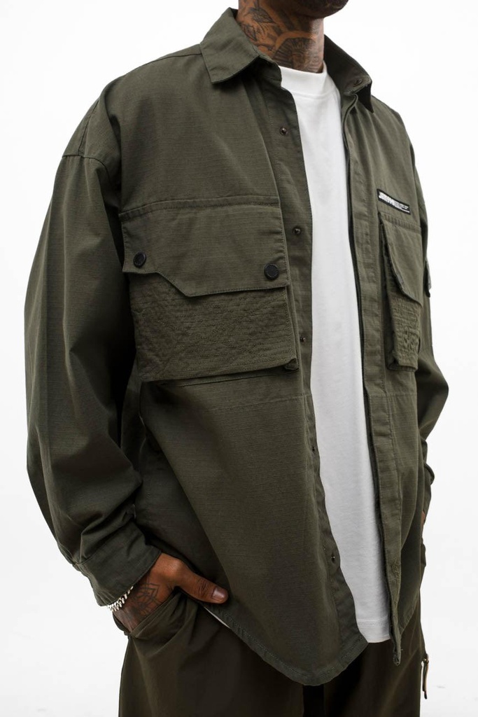 ripstop-shacket-olive-green-um23a-sh-002b-xs-811552.jpg