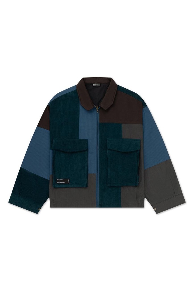 Concept_Jacket_01.jpg