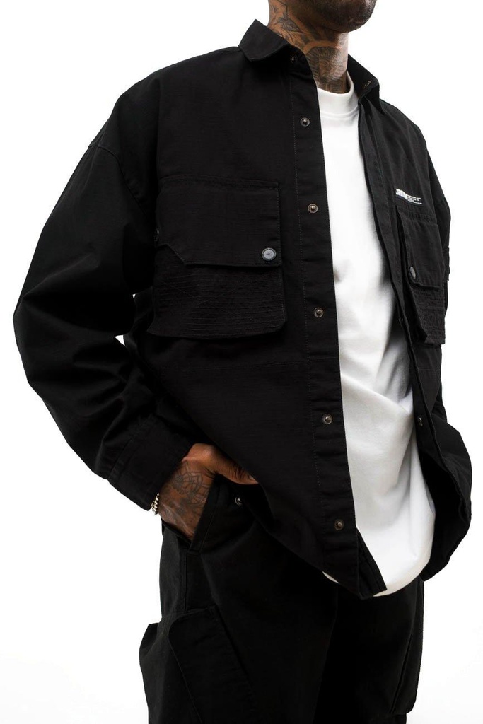 ripstop-shacket-black-um23a-sh-002a-xs-281162.jpg