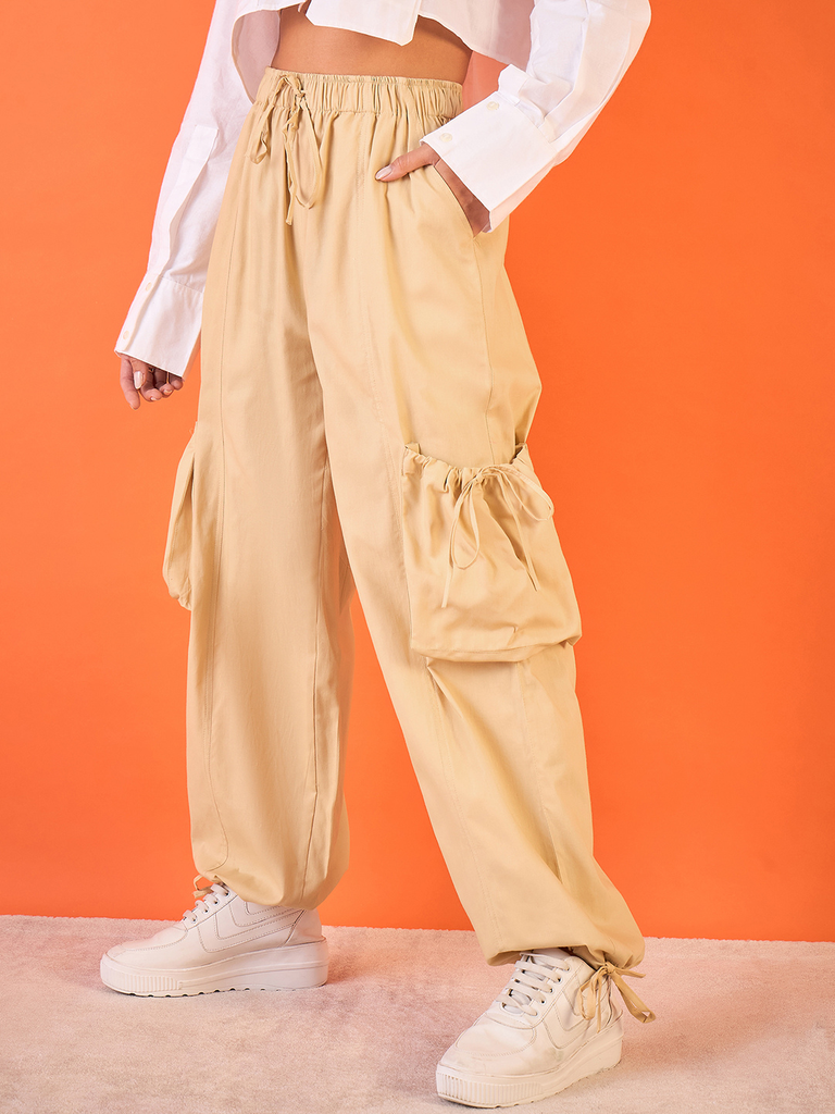 6_3f80004c-60cf-415e-9bf3-3dc4065189e0.png