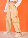 6_3f80004c-60cf-415e-9bf3-3dc4065189e0.png