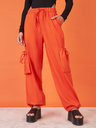 1_c4761425-50da-41bf-b7bd-0df9a0369847.png