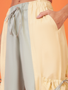 7_f7c89d42-afa6-4fa0-9bba-6c24e6900fb3.png