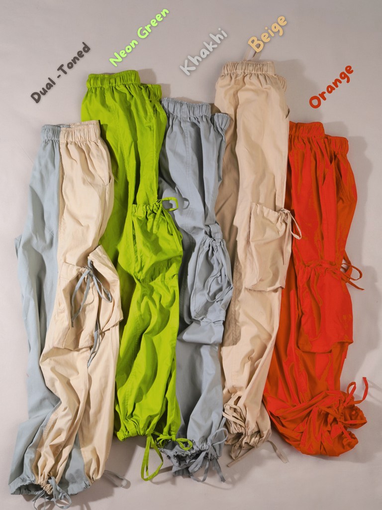 8_4_d41862c1-d90b-49bf-b397-fffe5bb8eb1f.png